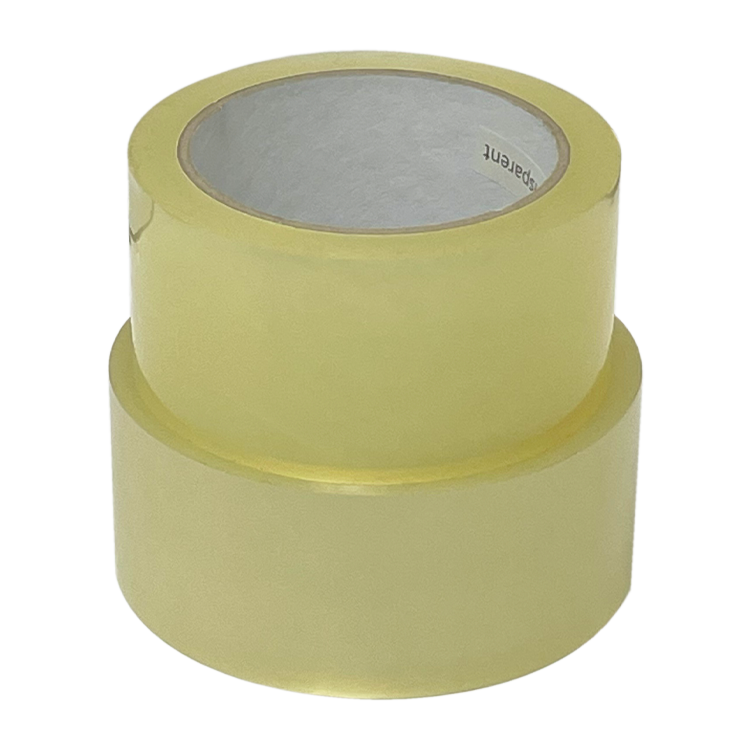 Carton Sealing Tape
