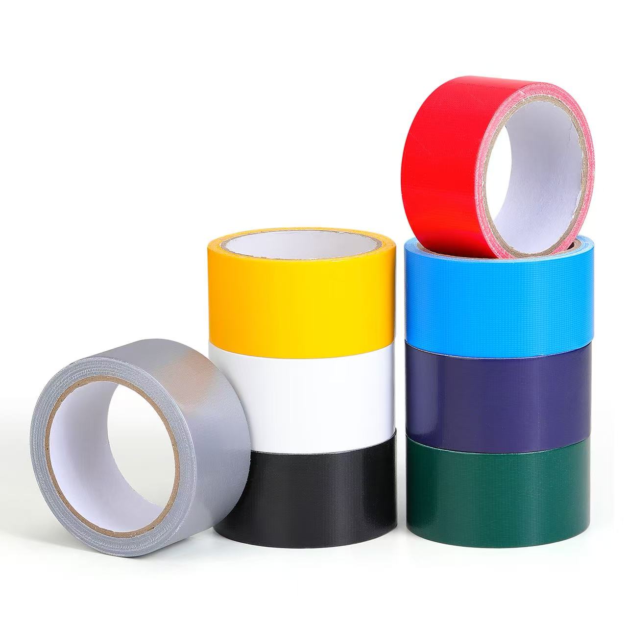 Cloth tape
