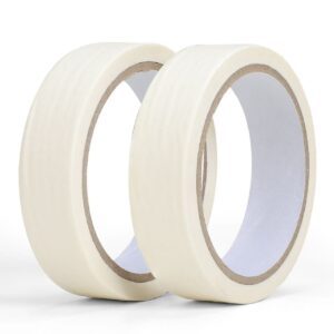 Masking tape