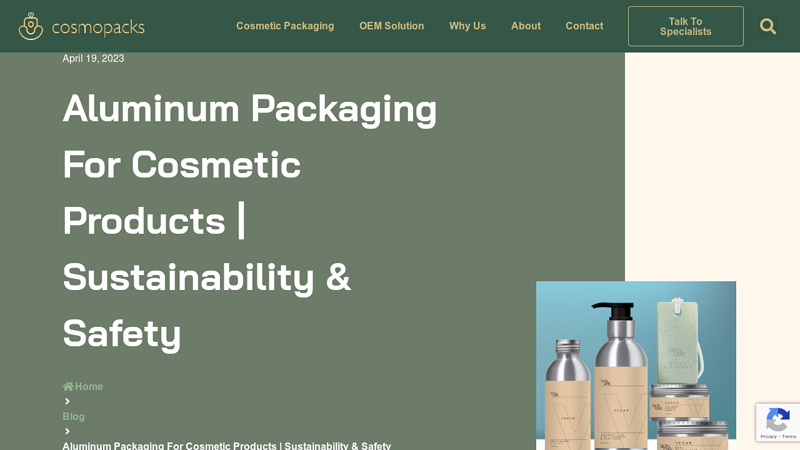 Aluminum As Your Packaging Benefits of Using Aluminum Foil Tape in HVAC Systems