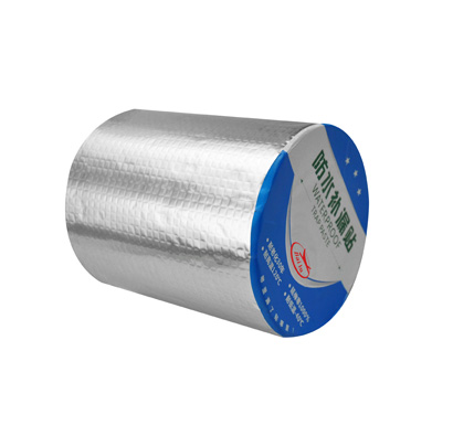 A stock image illustrating Benefits of Using Aluminum Foil Tape in HVAC Systems concepts