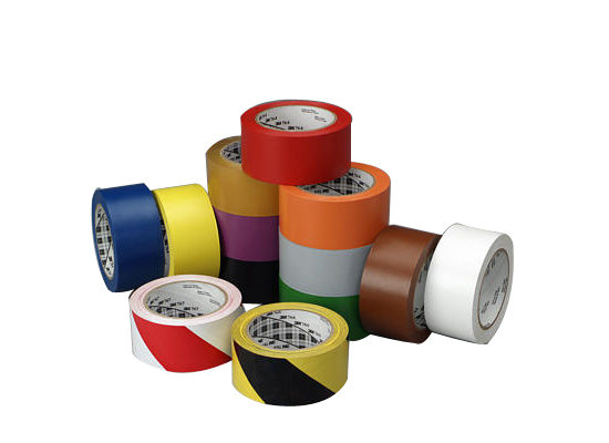 Cloth Tape
