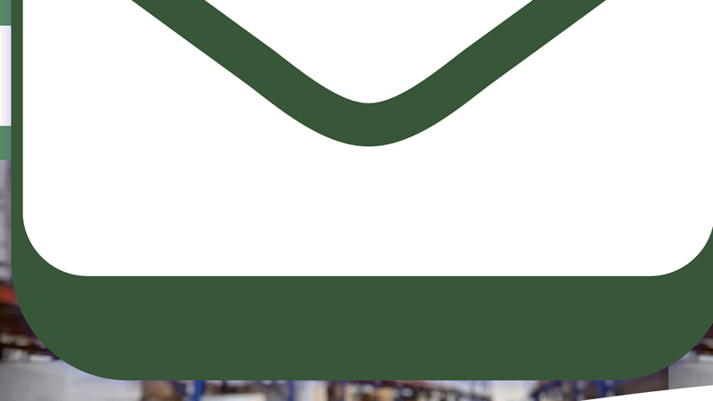 Nano adhesive Tape Guide