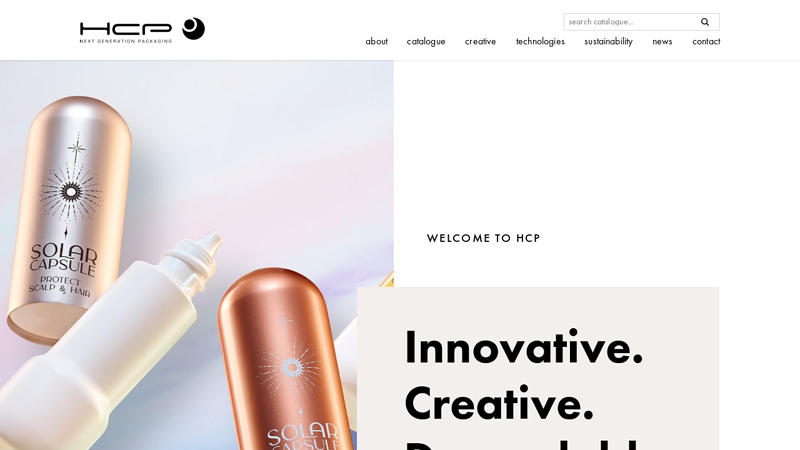 A World Red fragile tape