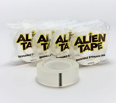 Alien tape wholesale