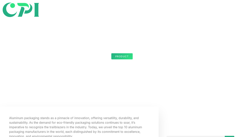 aluminum packaging Manufacturers in the World Heavy Duty Aluminum Tape