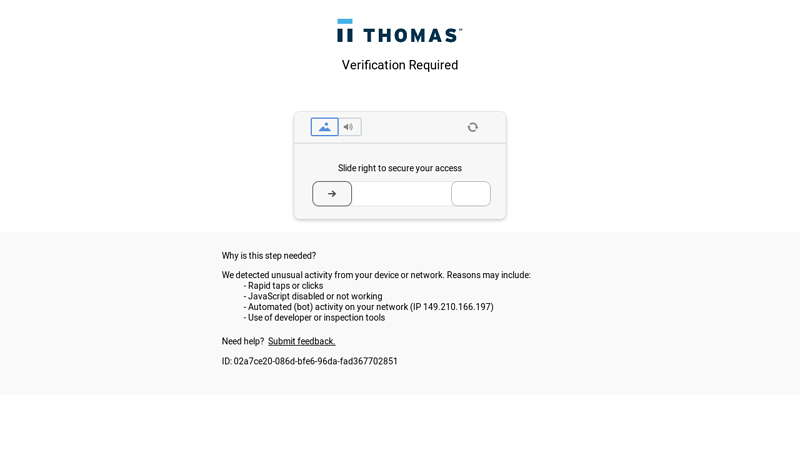 Aluminum Tapes Manufacturers and Suppliers in the USA and ... HVAC Aluminum Foil Tape Roll