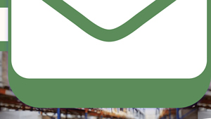 AmpleTape - Nano Adhesive Tape