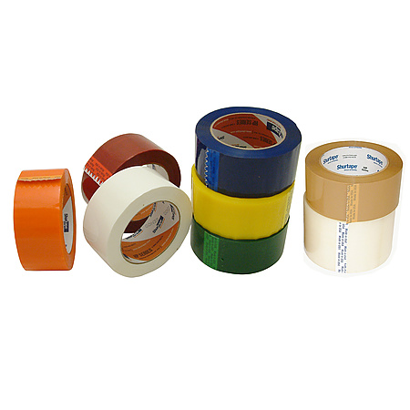 Bopp carton sealing tape wholesale