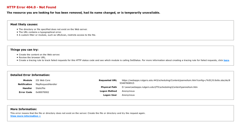 Check Out Lauco Dinogren High Performance Green Masking Tape ... Multi surface masking tape