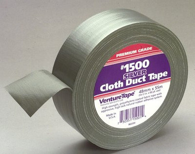 Cloth duct tape wholesale