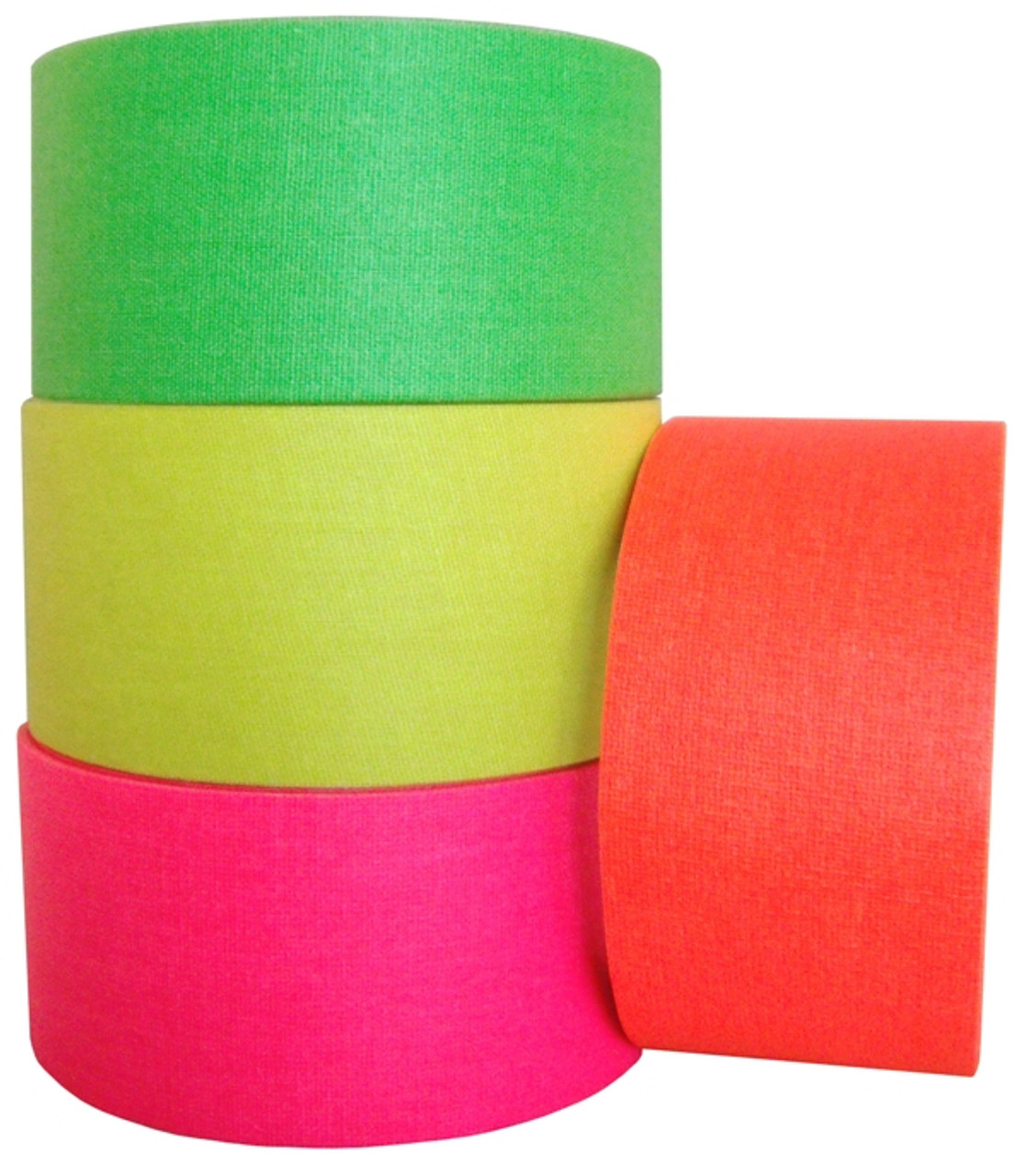 Cloth gaffer tape wholesale
