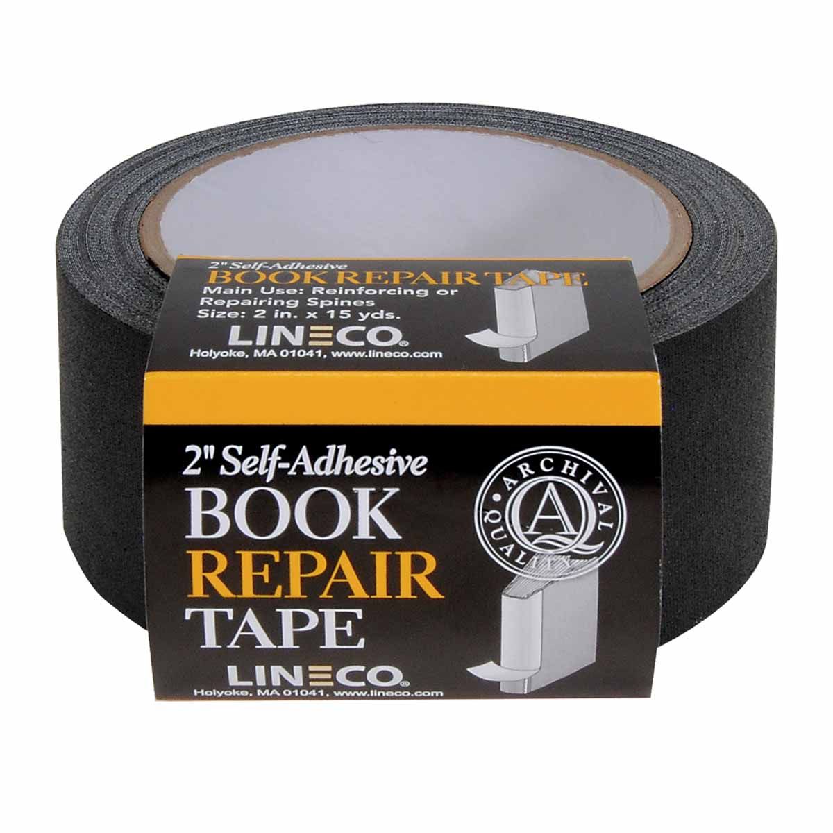 A stock image illustrating Cloth repair tape concepts