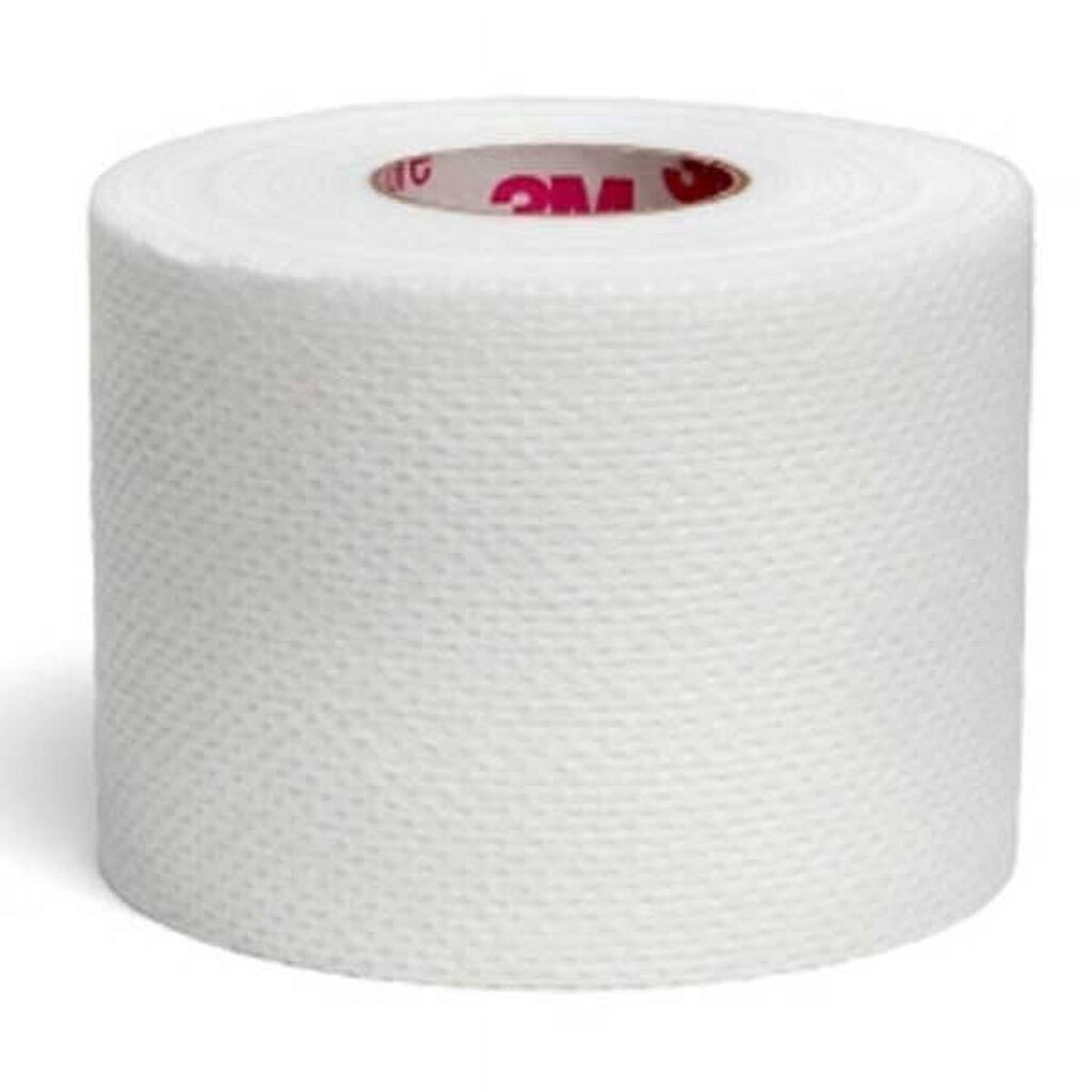 A stock image illustrating Cloth tape concepts
