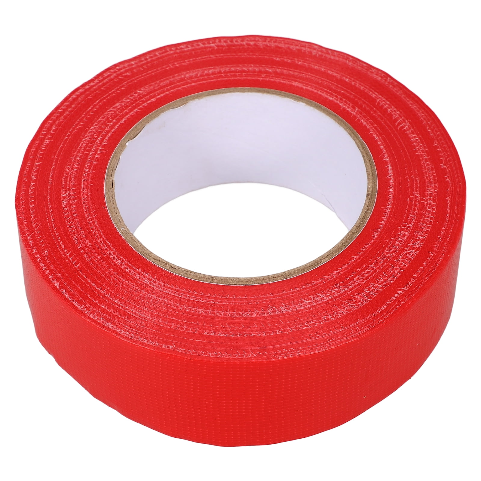 Cloth tape for carpet fixing overview