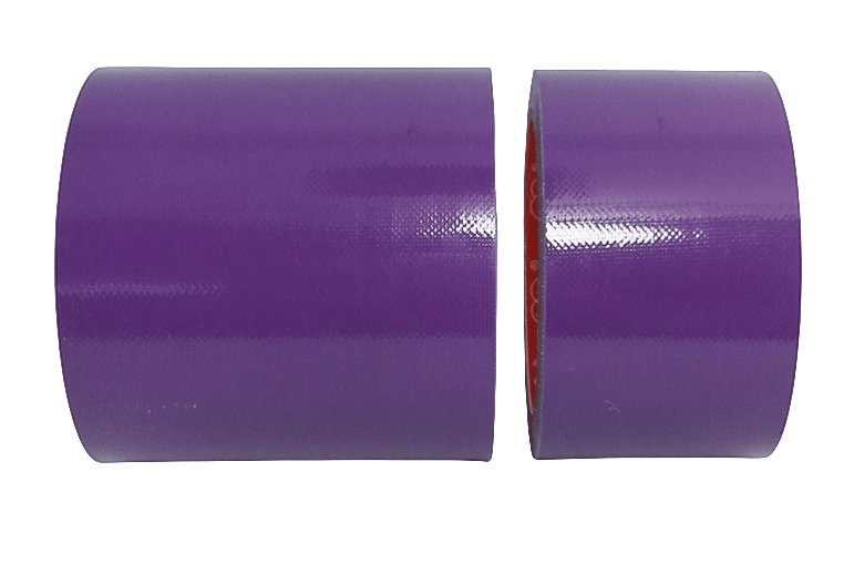 Cloth tape for carpet fixing wholesale