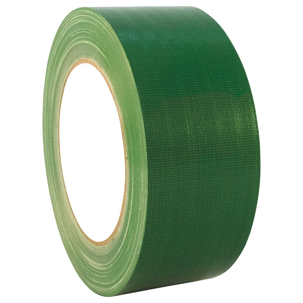 Cloth tape specifications