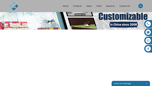 Cnxy - Double Sided Nano Tape