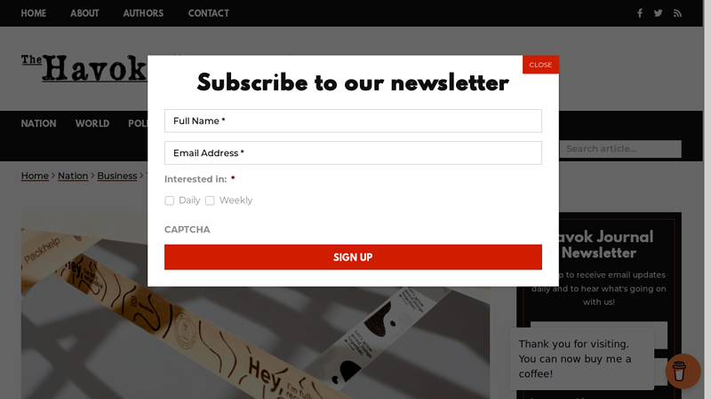 Cost Strong fragile tape