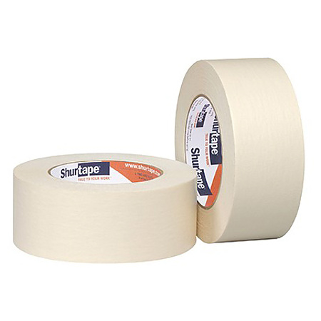 Crepe paper masking tape wholesale