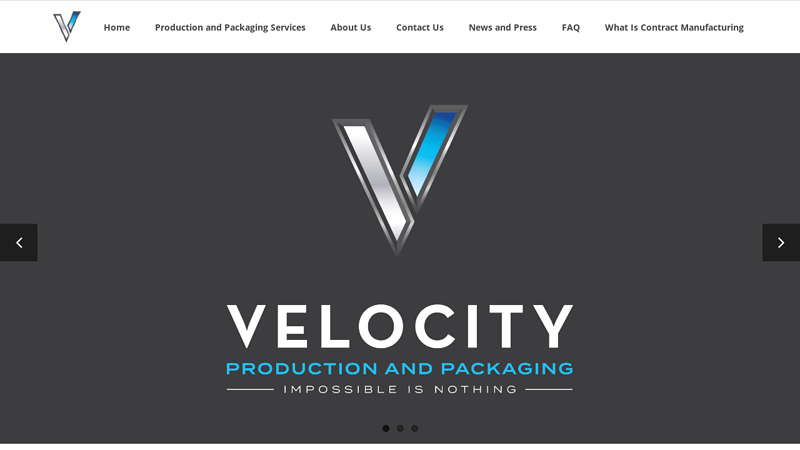 Custom Packaging Heavy duty nano tape