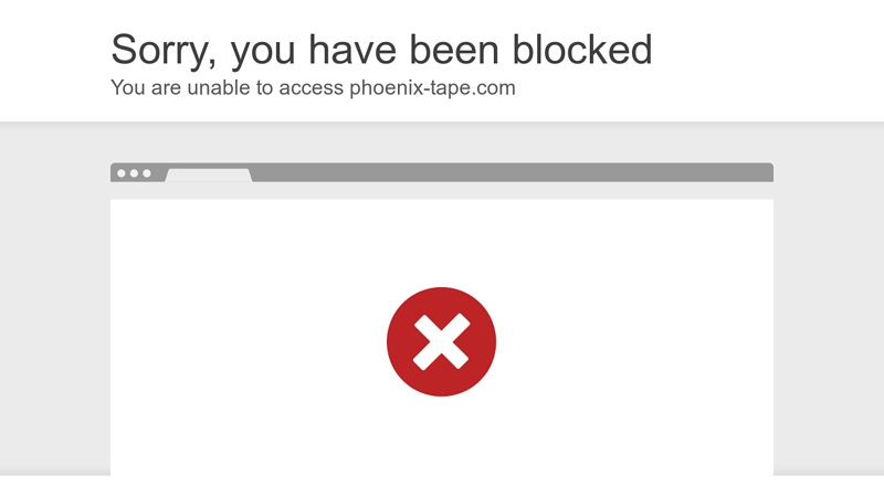 Custom Printed Packaging Tape, Branded Packing Tape, & Custom ... Custom printed carton sealing tape