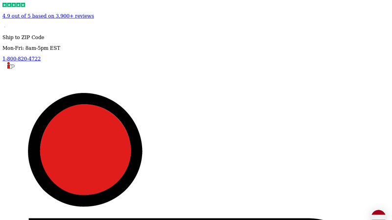 Custom Printed Packing Tape Printed fragile tape