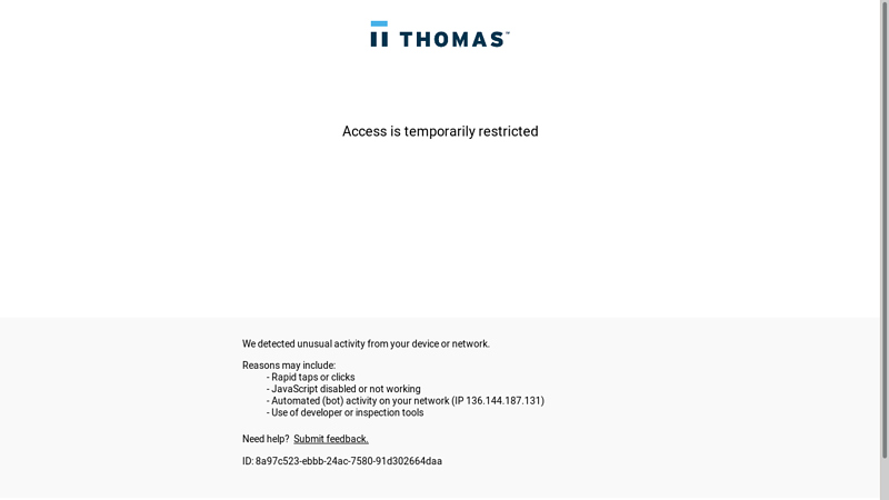 Duct Tape Manufacturers and Suppliers in the USA and Canada Duct Insulation Tape