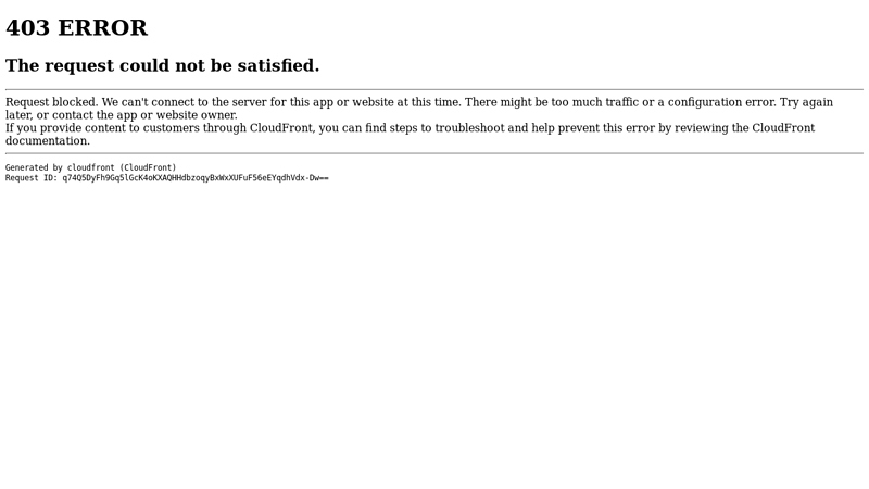 Durable Packaging & Carton Sealing Tape Long length carton tape