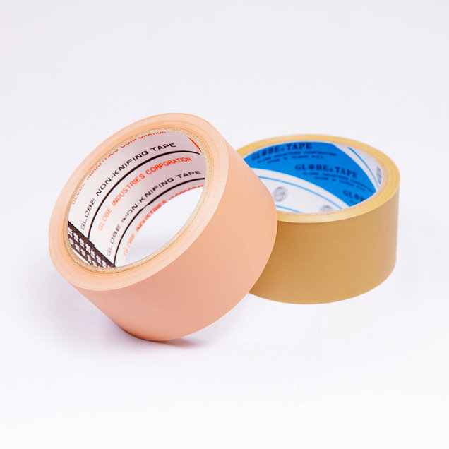 Easy tear masking tape wholesale