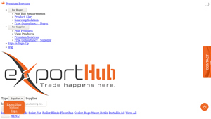 Guoqiang - PVC Insulation Tape