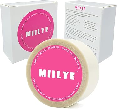 Fabric tape wholesale