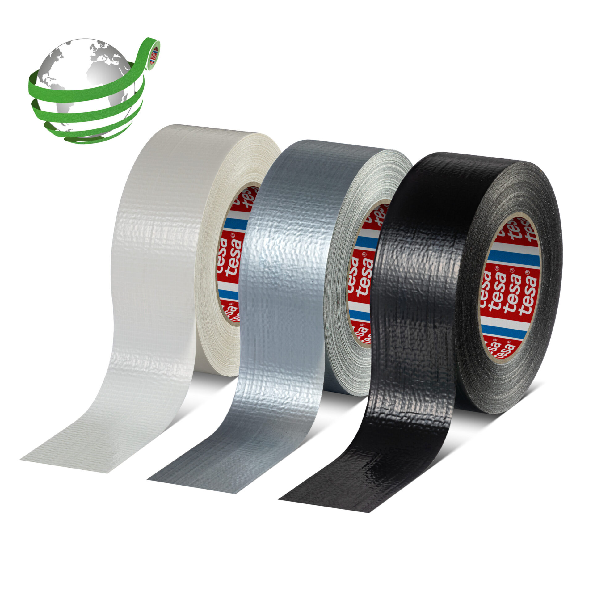 Flexible cloth tape wholesale