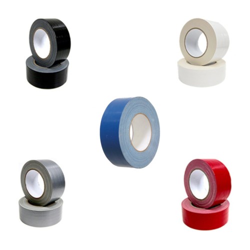 Flexible cloth tape specifications