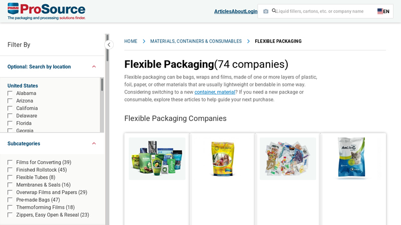 Flexible Packaging Fragile packing tape