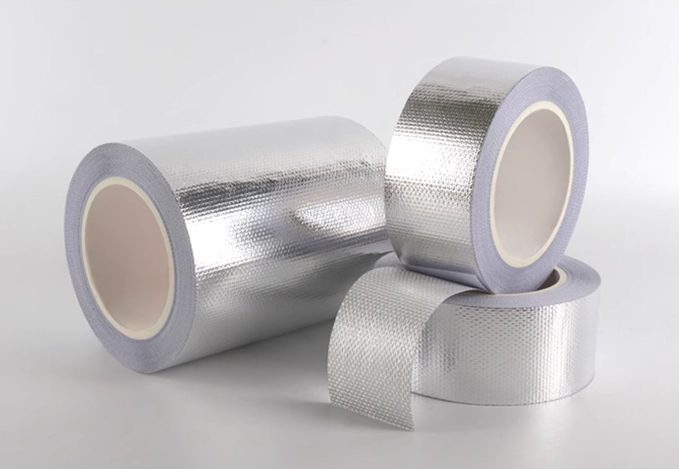 Foil Tape for HVAC wholesale