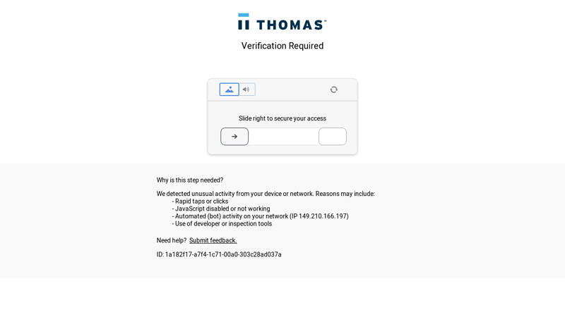 Foil Tapes Manufacturers and Suppliers in the USA and Canada HVAC Sealing Foil Tape