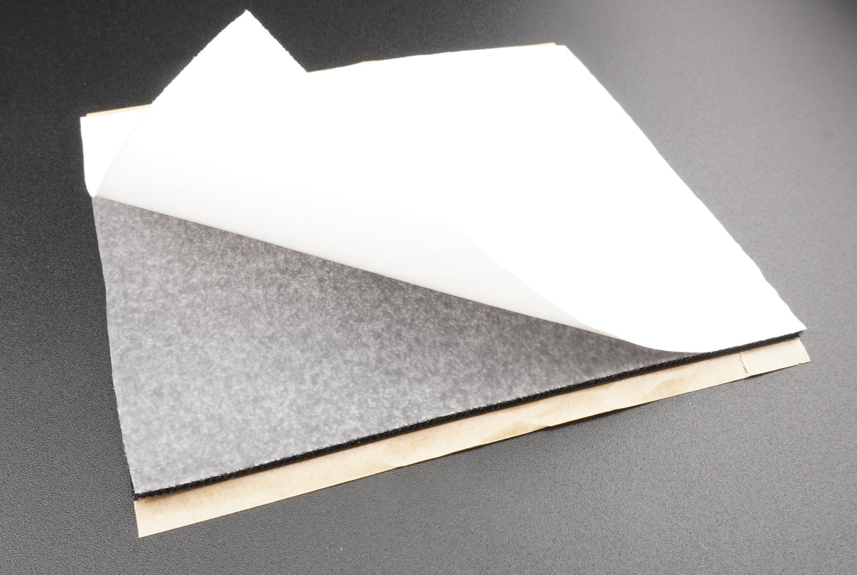 Gecko tape wholesale