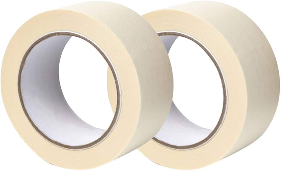 General purpose masking tape wholesale