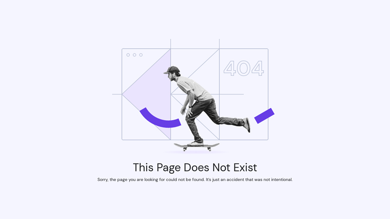 Global Tape Manufacturer Directory List UV resistant masking tape