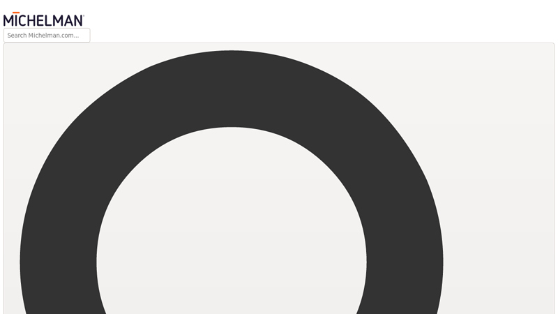 Heat Seal Coatings for Flexible Packaging High Temperature Foil Tape