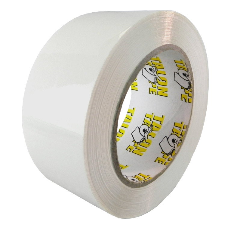 A stock image illustrating Heavy duty carton sealing tape concepts