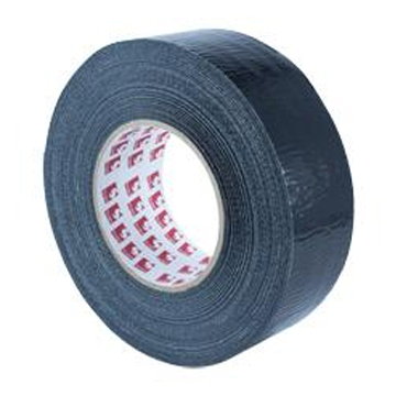 A stock image illustrating Heavy duty cloth tape concepts
