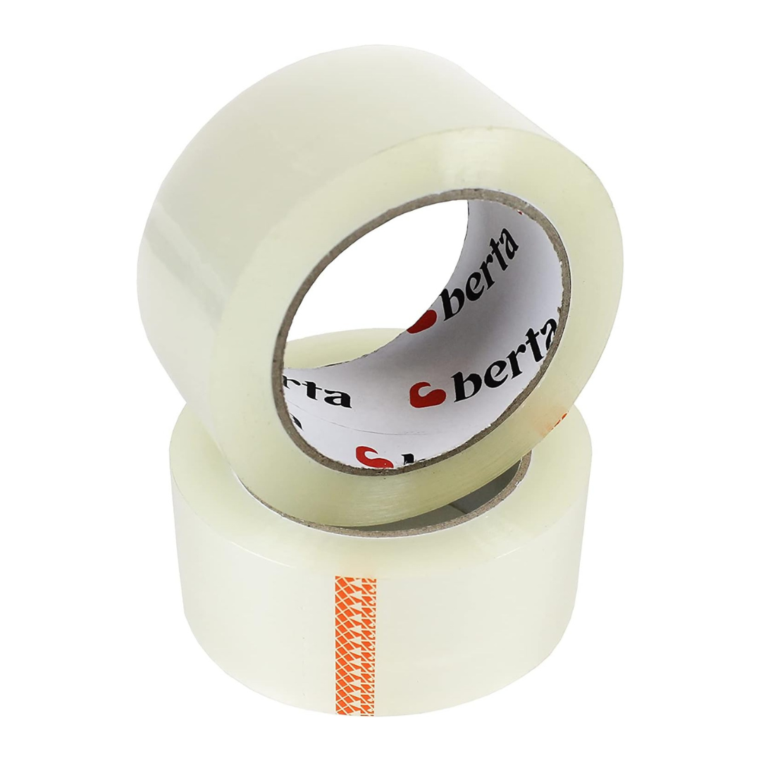 Heavy duty cloth tape wholesale