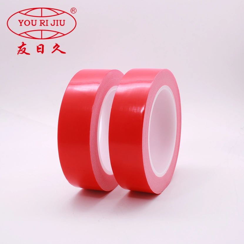 Heavy duty nano tape wholesale