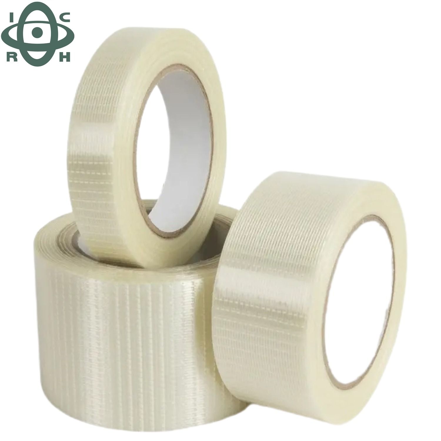 High adhesion carton tape wholesale