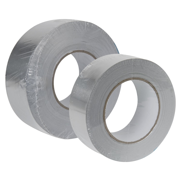 High Temperature Foil Tape wholesale