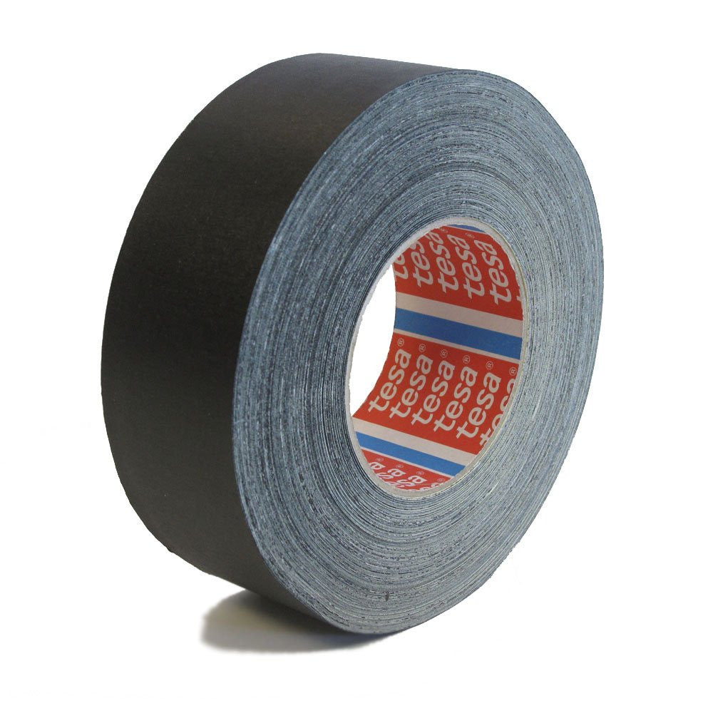 A stock image illustrating High tensile cloth tape concepts
