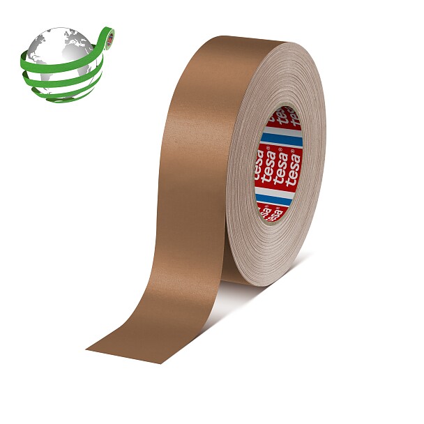 High tensile cloth tape specifications