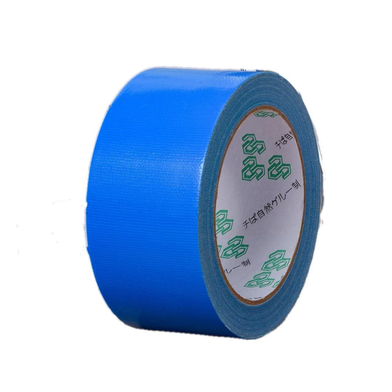 High tensile cloth tape wholesale